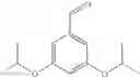 Fig. 69 - Substituted piperidine derivatives as SST5 modulators