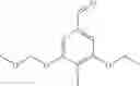Fig. 70 - Substituted piperidine derivatives as SST5 modulators