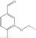 Fig. 72 - Substituted piperidine derivatives as SST5 modulators