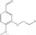 Fig. 74 - Substituted piperidine derivatives as SST5 modulators