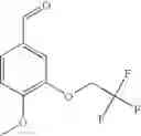 Fig. 75 - Substituted piperidine derivatives as SST5 modulators