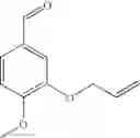 Fig. 76 - Substituted piperidine derivatives as SST5 modulators