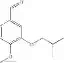 Fig. 77 - Substituted piperidine derivatives as SST5 modulators