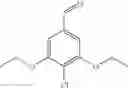 Fig. 79 - Substituted piperidine derivatives as SST5 modulators