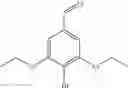 Fig. 80 - Substituted piperidine derivatives as SST5 modulators