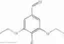 Fig. 82 - Substituted piperidine derivatives as SST5 modulators