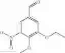 Fig. 83 - Substituted piperidine derivatives as SST5 modulators