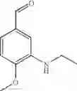 Fig. 84 - Substituted piperidine derivatives as SST5 modulators