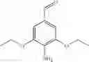 Fig. 85 - Substituted piperidine derivatives as SST5 modulators