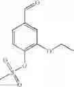 Fig. 86 - Substituted piperidine derivatives as SST5 modulators