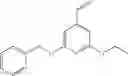 Fig. 87 - Substituted piperidine derivatives as SST5 modulators