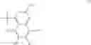 Fig. 91 - Substituted piperidine derivatives as SST5 modulators