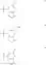 Fig. 92 - Substituted piperidine derivatives as SST5 modulators