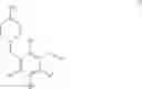 Fig. 93 - Substituted piperidine derivatives as SST5 modulators