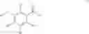 Fig. 96 - Substituted piperidine derivatives as SST5 modulators