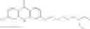 Fig. 49 - Acridone compounds