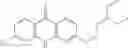 Fig. 85 - Acridone compounds