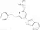 Fig. 167 - Imidazopyridine compounds