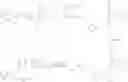 Fig. 197 - Imidazopyridine compounds