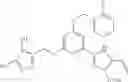 Fig. 294 - Imidazopyridine compounds