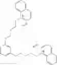 Fig. 167 - -quaternary ammonium salts and methods for modulating neuronal nicotinic acetylcholine receptors