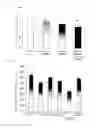 Fig. 02 - Prophylactic and/or therapeutic agent for hyperlipidemia