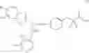 Fig. 06 - Prophylactic and/or therapeutic agent for hyperlipidemia