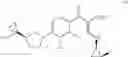 Fig. 02 - METHOD OF SELECTIVELY INTRODUCING AMINO SUBSTITUENT