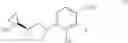 Fig. 06 - METHOD OF SELECTIVELY INTRODUCING AMINO SUBSTITUENT