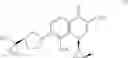 Fig. 07 - METHOD OF SELECTIVELY INTRODUCING AMINO SUBSTITUENT