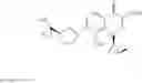 Fig. 09 - METHOD OF SELECTIVELY INTRODUCING AMINO SUBSTITUENT