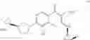 Fig. 22 - METHOD OF SELECTIVELY INTRODUCING AMINO SUBSTITUENT