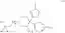 Fig. 02 - Therapeutic agents useful for treating pain