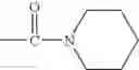 Fig. 131 - Therapeutic agents useful for treating pain