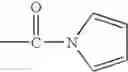 Fig. 136 - Therapeutic agents useful for treating pain