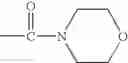 Fig. 167 - Therapeutic agents useful for treating pain