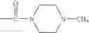 Fig. 197 - Therapeutic agents useful for treating pain