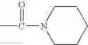 Fig. 216 - Therapeutic agents useful for treating pain