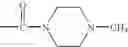 Fig. 22 - Therapeutic agents useful for treating pain