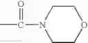 Fig. 239 - Therapeutic agents useful for treating pain