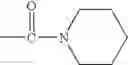 Fig. 294 - Therapeutic agents useful for treating pain