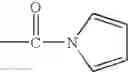 Fig. 303 - Therapeutic agents useful for treating pain