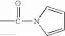 Fig. 340 - Therapeutic agents useful for treating pain
