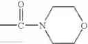 Fig. 341 - Therapeutic agents useful for treating pain