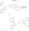 Fig. 355 - Therapeutic agents useful for treating pain