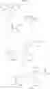 Fig. 362 - Therapeutic agents useful for treating pain