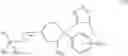 Fig. 366 - Therapeutic agents useful for treating pain