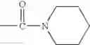Fig. 45 - Therapeutic agents useful for treating pain