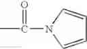 Fig. 69 - Therapeutic agents useful for treating pain