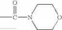Fig. 85 - Therapeutic agents useful for treating pain